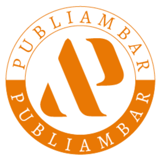 Publiambar